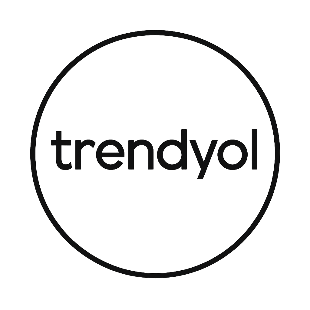 Trendyol